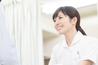 出張マッサージの24時間営業